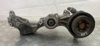 8D0145156L Насос гидроусилителя руля Volkswagen Passat B5 Арт 25109, вид 1