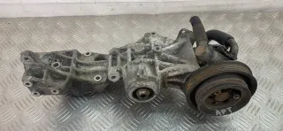 8D0145156L Насос гидроусилителя руля Volkswagen Passat B5 Арт 25109, вид 2