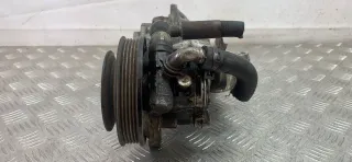 8D0145156L Насос гидроусилителя руля Volkswagen Passat B5 Арт 25109, вид 3
