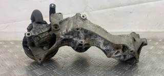 8D0145156L Насос гидроусилителя руля Volkswagen Passat B5 Арт 25109, вид 4