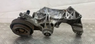 8D0145156L Насос гидроусилителя руля Volkswagen Passat B5 Арт 25109, вид 5