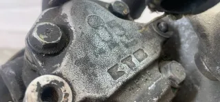 8D0145156L Насос гидроусилителя руля Volkswagen Passat B5 Арт 25109, вид 6