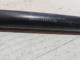 A2118800029 Амортизатор капота Mercedes E W211 Арт 25104, вид 5