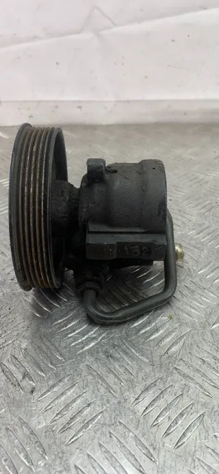 7700420305A,8200246248,26053291RK,7700419117 Насос гидроусилителя руля Renault Espace 3 Арт 25096_3, вид 2