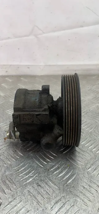 7700420305A,8200246248,26053291RK,7700419117 Насос гидроусилителя руля Renault Clio 2 Арт 25096_9, вид 4
