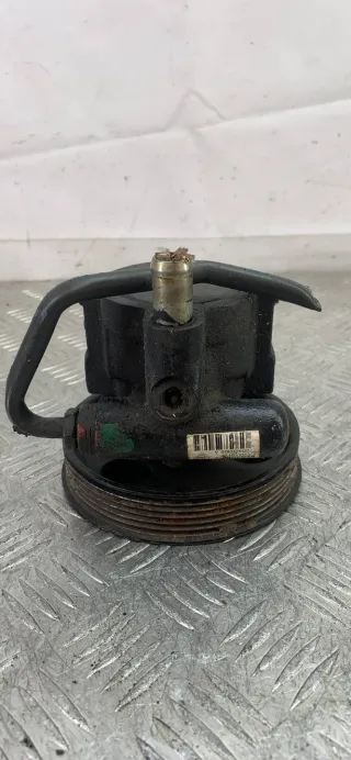 7700420305A,8200246248,26053291RK,7700419117 Насос гидроусилителя руля Renault Clio 2 Арт 25096_9, вид 6