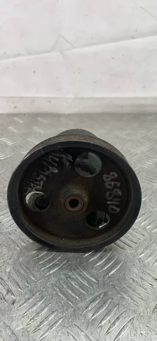 7700420305A,8200246248,26053291RK,7700419117 Насос гидроусилителя руля Renault Scenic 2 Арт 25096_13, вид 1