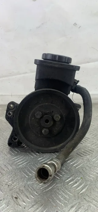 6754172 Насос гидроусилителя руля BMW 3 E46 Арт 25092, вид 1