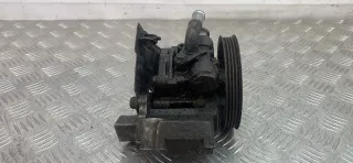 04161493 Насос гидроусилителя руля Mitsubishi Outlander 3 Арт 25075, вид 4