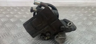 04161493 Насос гидроусилителя руля Citroen C-Crosser Арт 25075_1, вид 3