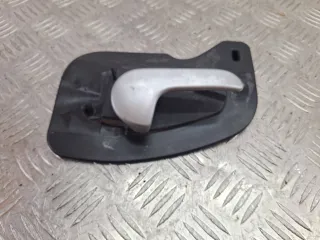 13110957,13110953,13110955,316053479 Ручка внутренняя передняя правая Opel Corsa C Арт 25023, вид 1