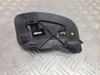 13110957,13110953,13110955,316053479 Ручка внутренняя передняя правая Opel Corsa C Арт 25023, вид 2