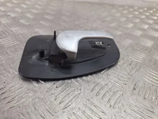 13110957,13110953,13110955,316053479 Ручка внутренняя передняя правая Opel Corsa C Арт 25023, вид 3
