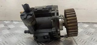 K0602,A2C20000727,9658176080 ТНВД Citroen C2  Арт 24993, вид 4
