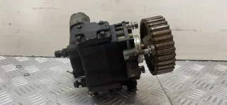 K0602,A2C20000727,9658176080 ТНВД Citroen C2  Арт 24993, вид 5