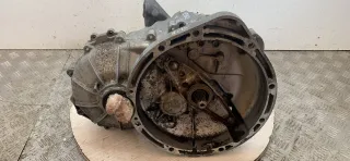 717407 КПП роботизированная Smart Fortwo 1 Арт 24978, вид 1
