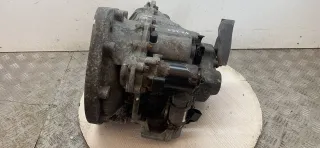 717407 КПП роботизированная Smart Fortwo 1 Арт 24978, вид 2