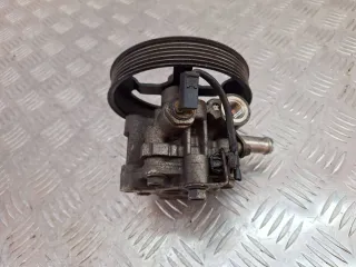 04161493 Насос гидроусилителя руля Mitsubishi Outlander 3 Арт 24968, вид 3
