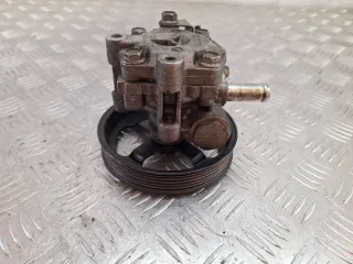 04161493 Насос гидроусилителя руля Mitsubishi Outlander 3 Арт 24968, вид 5