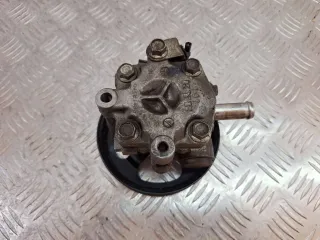 04161493 Насос гидроусилителя руля Mitsubishi Outlander 3 Арт 24968, вид 6