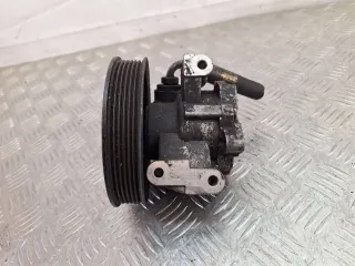 A6042360010 Насос гидроусилителя руля Mercedes Vito W638 Арт 24964, вид 2