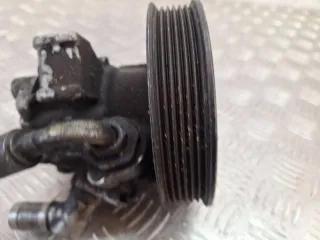 A6042360010 Насос гидроусилителя руля Mercedes Vito W638 Арт 24964, вид 6