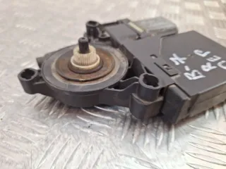3C0959792C моторчик стеклоподъемника передний правый Volkswagen Passat B7 Арт 24963, вид 2