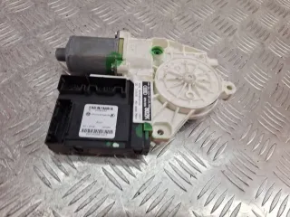 8P0959802K моторчик стеклоподъемника передний правый Audi A3 8P Арт 24960, вид 3