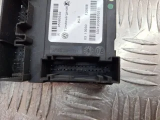 8P0959802K моторчик стеклоподъемника передний правый Audi A3 8P Арт 24960, вид 5