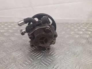  Насос гидроусилителя руля Mitsubishi Outlander 3 Арт 24957, вид 3