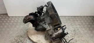  КПП механическая (МКПП) Rover 600 Арт 24953, вид 6