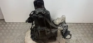  КПП механическая (МКПП) Rover 600 Арт 24953, вид 7