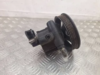 90409232,26025012 Насос гидроусилителя руля Opel Vectra B Арт 24951_4, вид 2