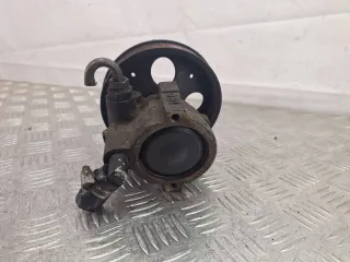 90409232,26025012 Насос гидроусилителя руля Opel Vectra B Арт 24951_4, вид 4