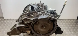 1XG4E Вариатор Mitsubishi ASX restailing Арт 24945_1, вид 1