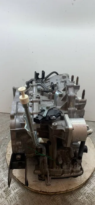 1XG4E Вариатор Mitsubishi ASX restailing Арт 24945_1, вид 6