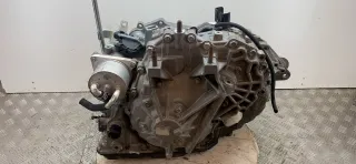 1XG4E Вариатор Mitsubishi ASX restailing Арт 24945_1, вид 7