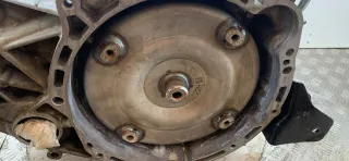 1XG4E Вариатор Mitsubishi Outlander 3 Арт 24945_2, вид 2