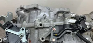 1XG4E Вариатор Mitsubishi Outlander 3 Арт 24945_2, вид 12