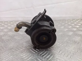 PQR10020 Насос гидроусилителя руля Rover 45 Арт 24944_1, вид 3