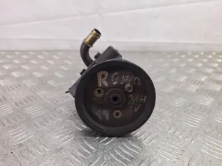 PQR10020 Насос гидроусилителя руля Rover 45 Арт 24944_2, вид 1