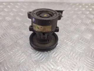 PQR10020 Насос гидроусилителя руля Rover 45 Арт 24944_2, вид 5