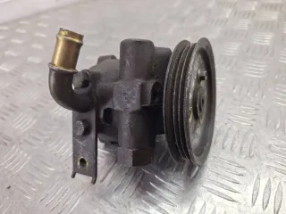 PQR10020 Насос гидроусилителя руля Rover 45 Арт 24944_2, вид 6