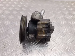 PQR10020,7691955534 Насос гидроусилителя руля Rover 45 Арт 24939_1, вид 2