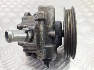 PQR10020,7691955534 Насос гидроусилителя руля Rover 45 Арт 24939_1, вид 5