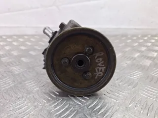 PQR10020,7691955534 Насос гидроусилителя руля Rover 45 Арт 24939_2, вид 1