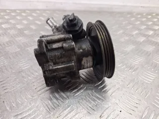 PQR10020,7691955534 Насос гидроусилителя руля Rover 45 Арт 24939_2, вид 3