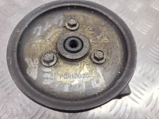 PQR10020 Насос гидроусилителя руля Rover 45 Арт 24938_2, вид 7