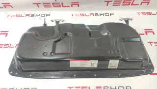 1111111-10-F,1594170-01-A,1659701-00-A Прочая запчасть Tesla model X Арт 99478125, вид 1