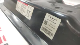 1111111-10-F,1594170-01-A,1659701-00-A Прочая запчасть Tesla model X Арт 99478125, вид 2